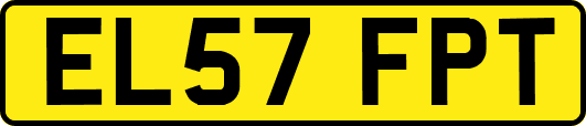 EL57FPT