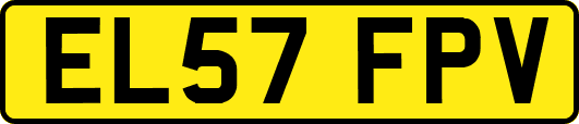EL57FPV