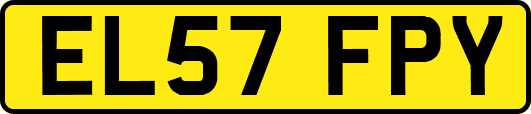 EL57FPY