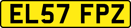 EL57FPZ