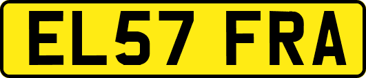 EL57FRA