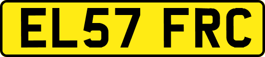 EL57FRC