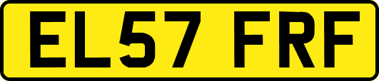 EL57FRF