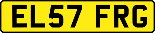 EL57FRG