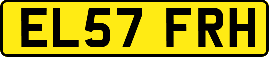 EL57FRH