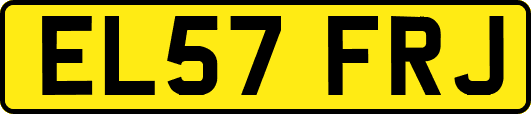 EL57FRJ