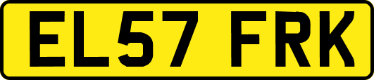 EL57FRK