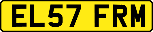 EL57FRM