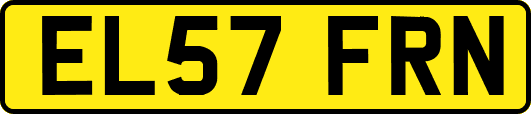 EL57FRN