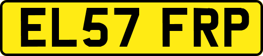 EL57FRP