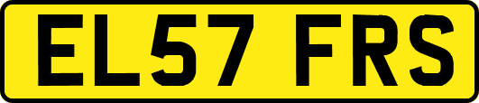 EL57FRS