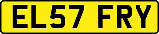 EL57FRY