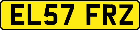 EL57FRZ