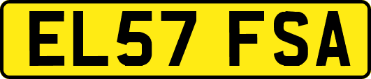 EL57FSA