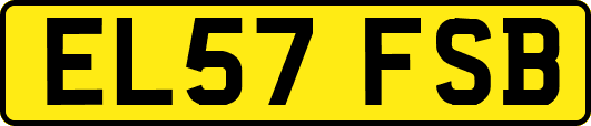 EL57FSB