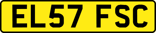 EL57FSC