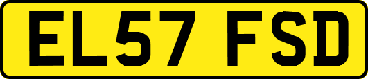 EL57FSD