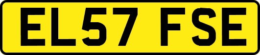 EL57FSE