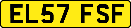 EL57FSF