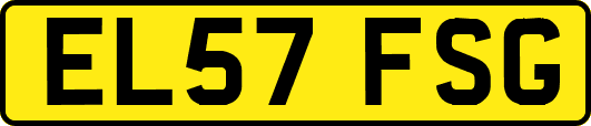 EL57FSG