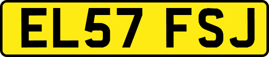 EL57FSJ