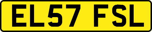 EL57FSL