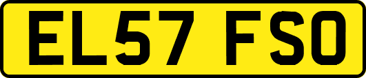 EL57FSO