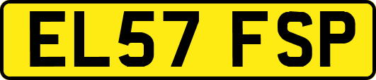EL57FSP