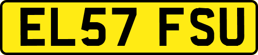 EL57FSU