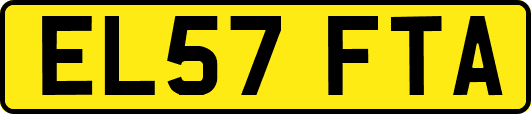 EL57FTA