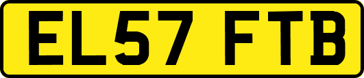 EL57FTB