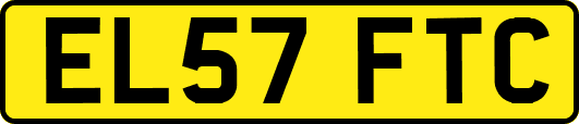 EL57FTC