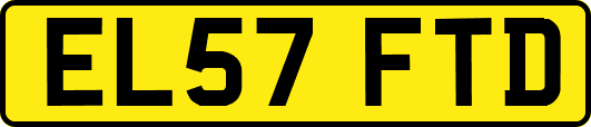EL57FTD