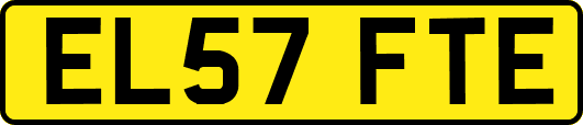 EL57FTE