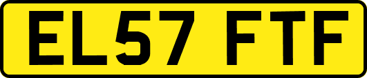 EL57FTF