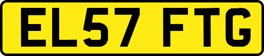 EL57FTG