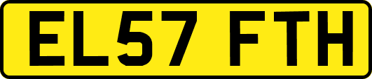EL57FTH