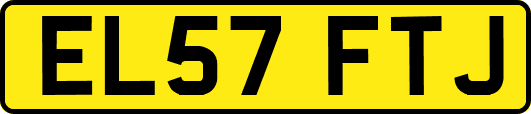 EL57FTJ