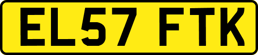 EL57FTK