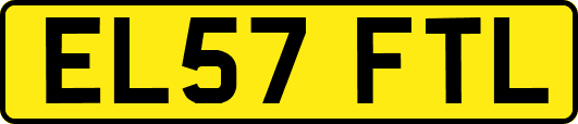 EL57FTL