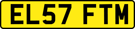 EL57FTM