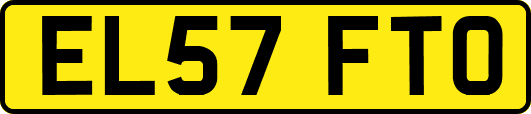 EL57FTO