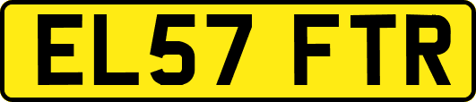 EL57FTR