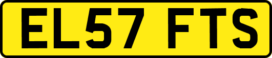 EL57FTS