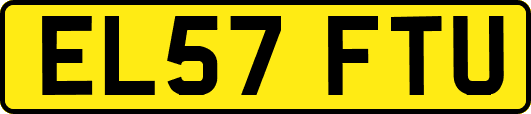EL57FTU