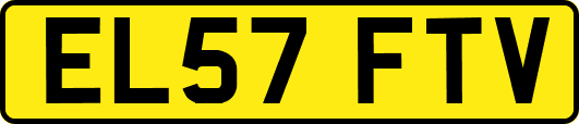 EL57FTV