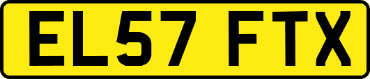 EL57FTX