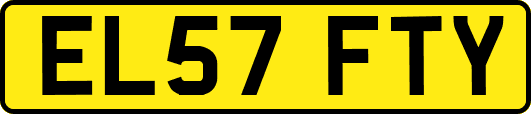 EL57FTY