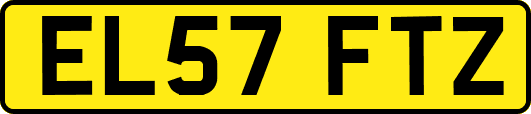 EL57FTZ