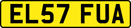 EL57FUA